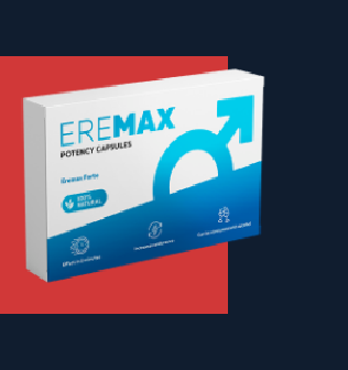 Eremax Romania 3